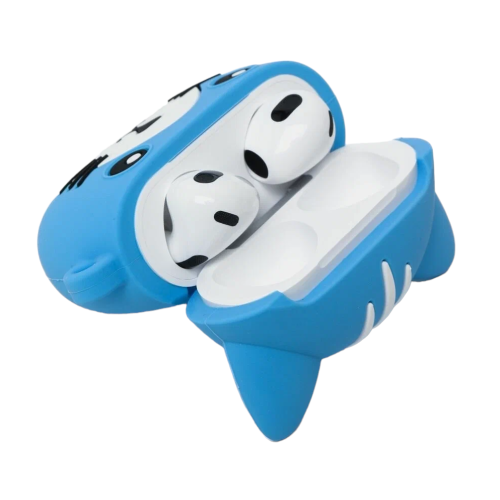 Гарнитура Bluetooth HOCO EW46 Dodge Cat