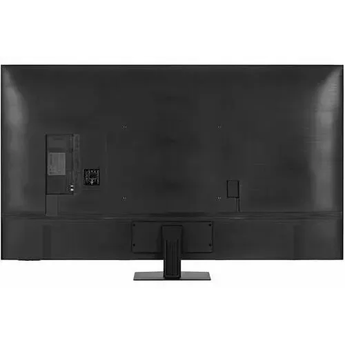 Телевизор 65
