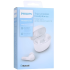 Гарнитура Bluetooth PHILIPS TAT2206WT