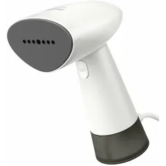 Парогенератор PHILIPS STH1010/10 ручной