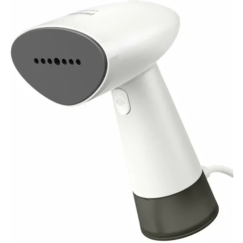 Парогенератор PHILIPS STH1010/10 ручной