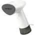 Парогенератор PHILIPS STH1010/10 ручной