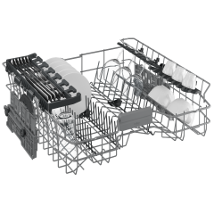 Посудомоечная машина BEKO BDFN26422W