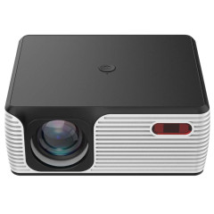 Проектор HIPER Cinema B5 Gray