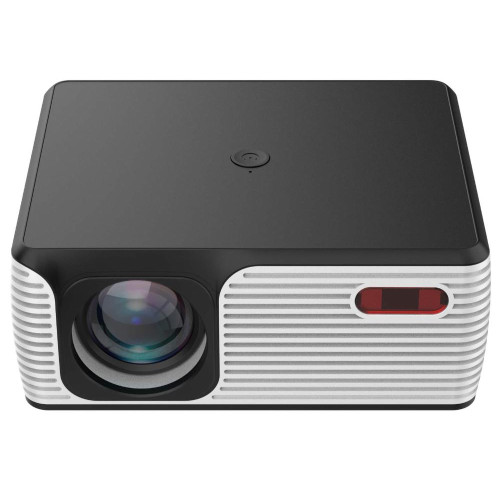 Проектор HIPER Cinema B5 Gray
