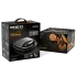 Мультипекарь RED SOLUTION RMB-M602