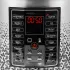 Мультиварка RED SOLUTION RMC-M251