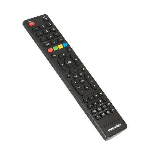 TV LCD 32" PREMIER 32PRM700