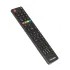 TV LCD 32" PREMIER 32PRM700
