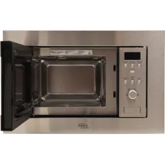 Микроволновая печь Oasis MW-RMS встр. (*7)