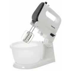 Миксер с чашей Philips HR3745/00