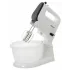 Миксер с чашей Philips HR3745/00