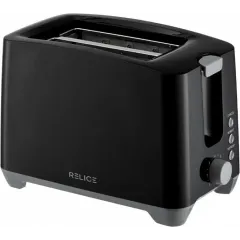 Тостер RELICE RL-305
