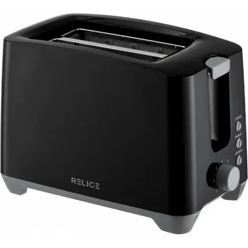 Тостер RELICE RL-305