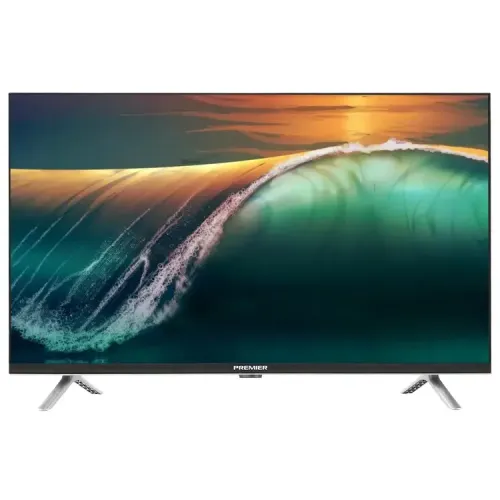 TV LCD 32" PREMIER 32PRM700