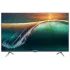TV LCD 32" PREMIER 32PRM700