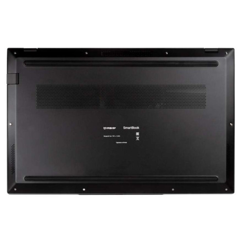 Ноутбук 15.6&quot; IRBIS 15NBP3504 Core i3/8Gb/SSD256 Gb/Intel Iris Xe/No OS