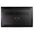 Ноутбук 15.6&quot; IRBIS 15NBP3504 Core i3/8Gb/SSD256 Gb/Intel Iris Xe/No OS