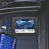 SSD 2,5" SATA 480Gb Patriot PBE480GS25SSDR