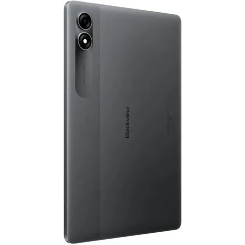 Планшет 10.9" Blackview Tab 90 2G/3G/4G серый