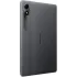 Планшет 10.9" Blackview Tab 90 2G/3G/4G серый