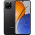 Сотовый телефон Huawei Nova Y61 64Gb черный
