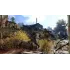 Игра PS4 Метро: Исход.(Metro Exodus) (Русская версия)