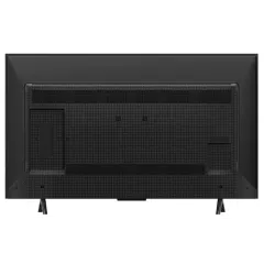 Телевизор 43