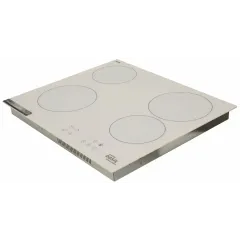 Стол электрический OASIS P-SWS (*10)