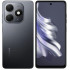 Сотовый телефон Tecno Spark 20 (KJ5N) 8/256GB Gravity Black/чёрный