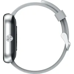 Смарт-часы INFINIX Smart Watch XW1 Silver