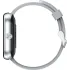 Смарт-часы INFINIX Smart Watch XW1 Silver