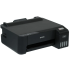 Принтер струйный Epson L1210 черный