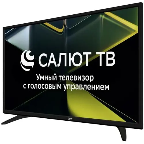 Телевизор 32