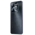 Сотовый телефон INFINIX Smart 8 Pro X6525B 8/128Gb Black
