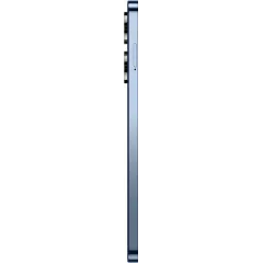 Сотовый телефон TECNO Camon 20 Pro 256GB черный