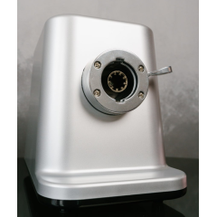 Мясорубка MOJO MMG-1800