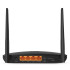 Маршрутизатор TP-LINK TL-MR150 N300 10/100BASE-TX/4G cat.4 черный