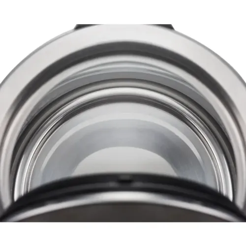 Чайник эл. TEFAL KO450832, стекло
