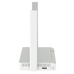 Маршрутизатор Keenetic Extra (KN-1713/1714)