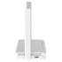 Маршрутизатор Keenetic Extra (KN-1713/1714)