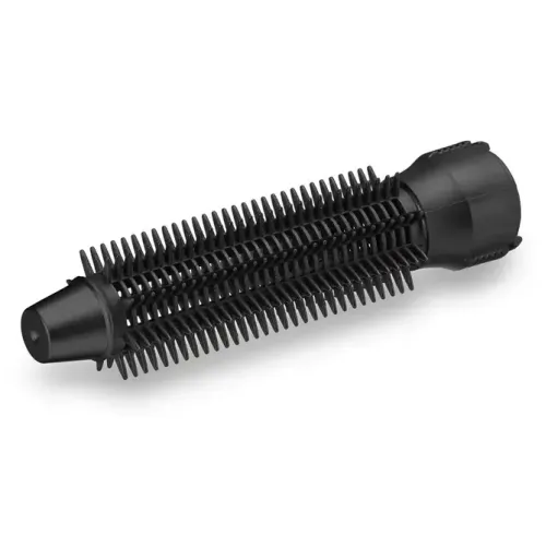 Фен-расческа BABYLISS 668E