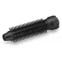 Фен-расческа BABYLISS 668E