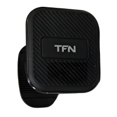 Автомобильный держатель TFN TFN-HL-MAGDASH2