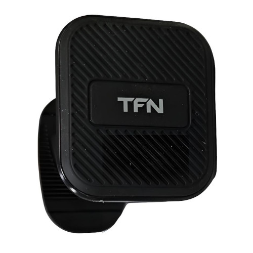 Автомобильный держатель TFN TFN-HL-MAGDASH2