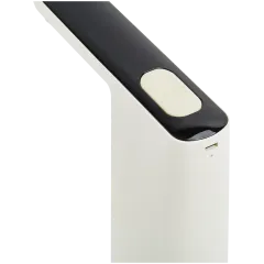 Помпа для воды HOTFROST A22