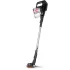 Пылесос вертикальный PHILIPS FC6722/01