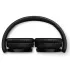 Гарнитура Bluetooth PHILIPS TAH5209BK/00 черный