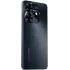 Сотовый телефон Tecno Spark 20c 4/128Gb Gravity Black/черный