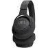 Гарнитура Bluetooth JBL Tune 720BT чёрный (JBLT720BTBLK)